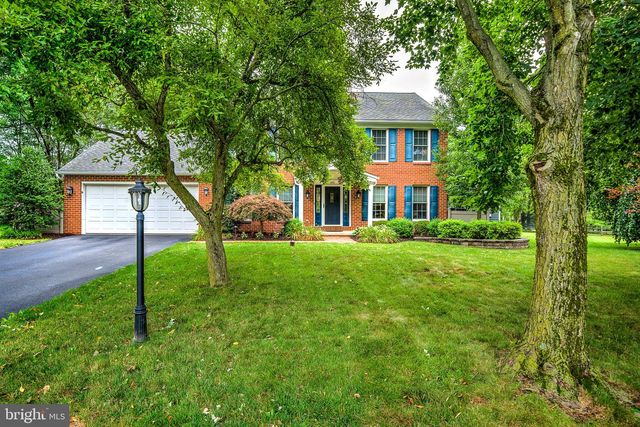 455 PRINTER WAY, Lansdale, PA 19446