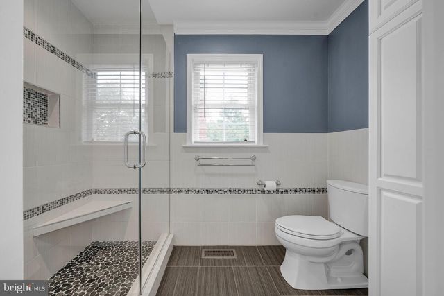 455 PRINTER WAY, Lansdale, PA 19446
