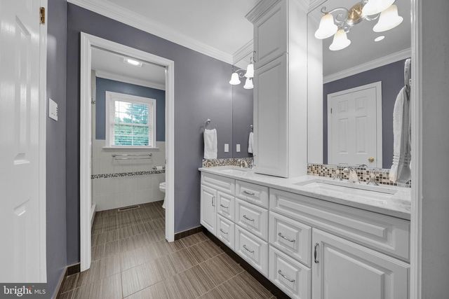 455 PRINTER WAY, Lansdale, PA 19446