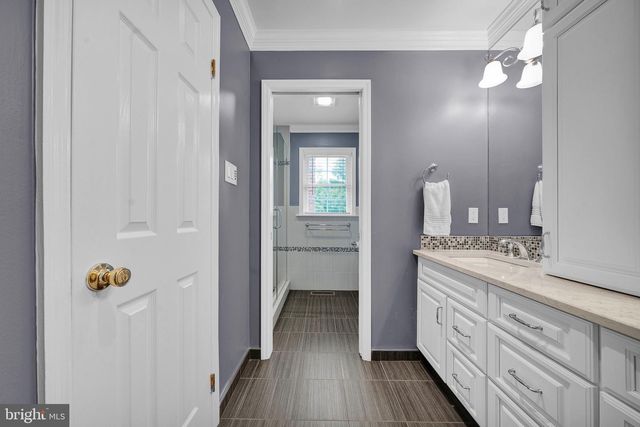 455 PRINTER WAY, Lansdale, PA 19446