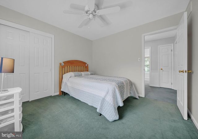 455 PRINTER WAY, Lansdale, PA 19446