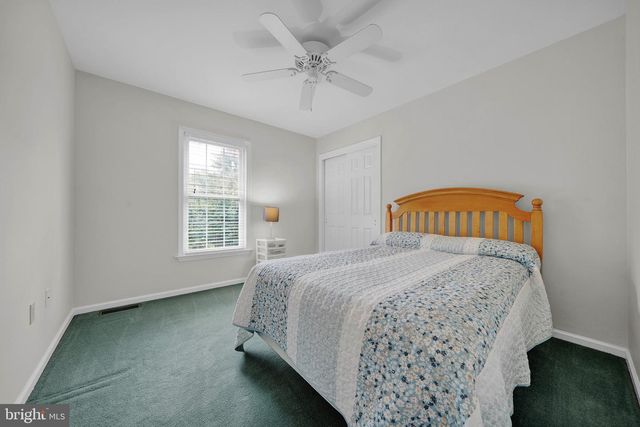 455 PRINTER WAY, Lansdale, PA 19446