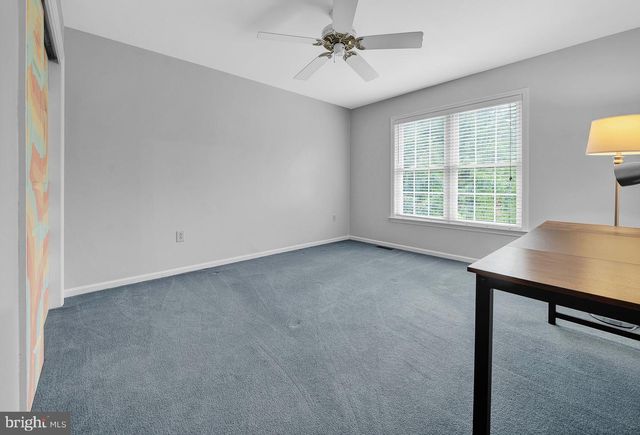 455 PRINTER WAY, Lansdale, PA 19446