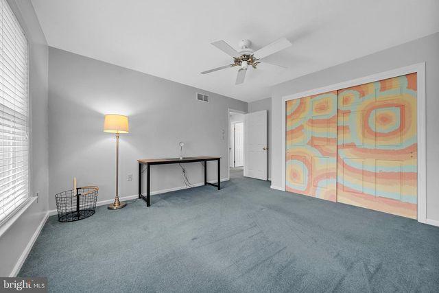 455 PRINTER WAY, Lansdale, PA 19446
