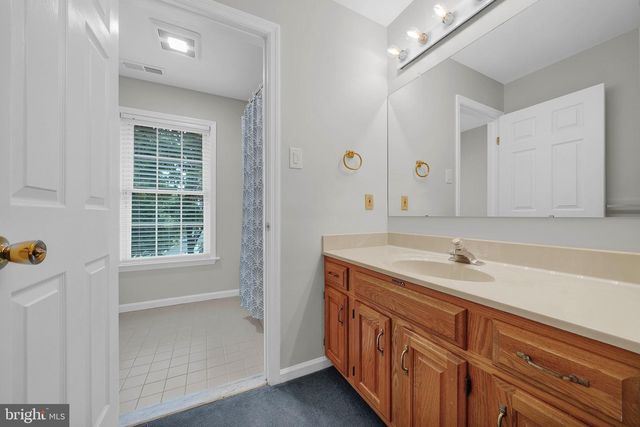 455 PRINTER WAY, Lansdale, PA 19446