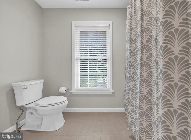 455 PRINTER WAY, Lansdale, PA 19446