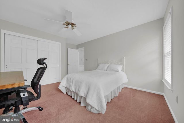 455 PRINTER WAY, Lansdale, PA 19446