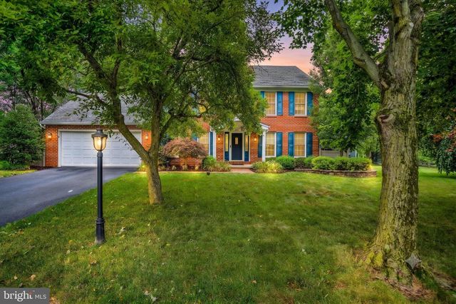 455 PRINTER WAY, Lansdale, PA 19446