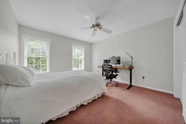 455 PRINTER WAY, Lansdale, PA 19446