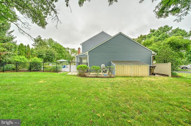 455 PRINTER WAY, Lansdale, PA 19446