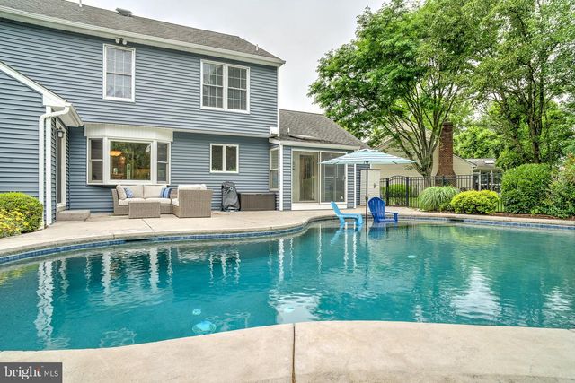 455 PRINTER WAY, Lansdale, PA 19446
