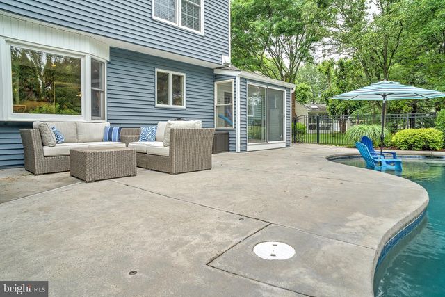 455 PRINTER WAY, Lansdale, PA 19446