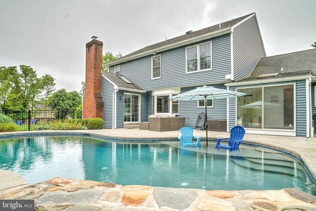 455 PRINTER WAY, Lansdale, PA 19446