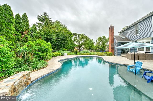 455 PRINTER WAY, Lansdale, PA 19446