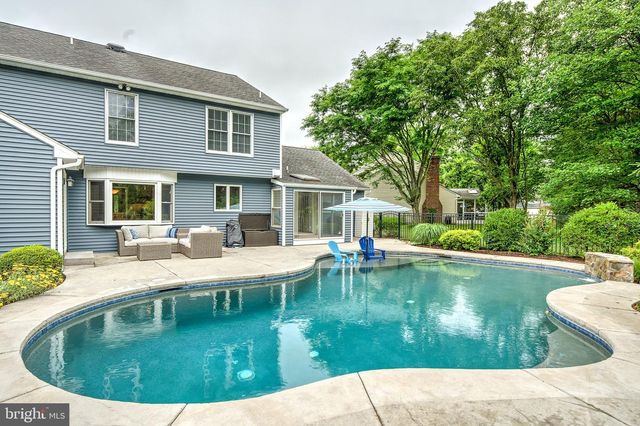 455 PRINTER WAY, Lansdale, PA 19446