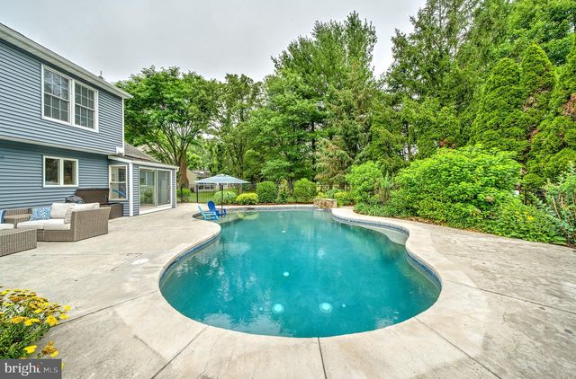 455 PRINTER WAY, Lansdale, PA 19446