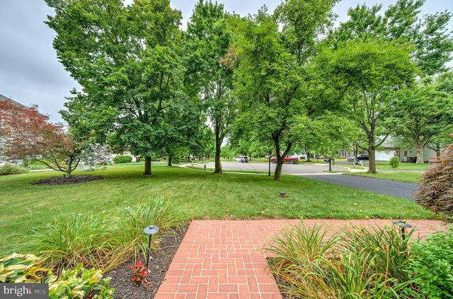 455 PRINTER WAY, Lansdale, PA 19446
