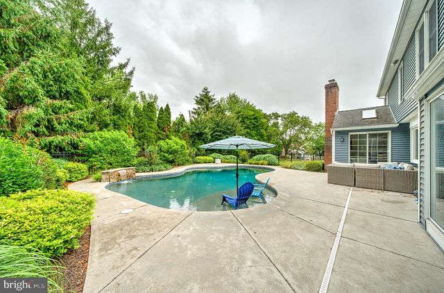 455 PRINTER WAY, Lansdale, PA 19446