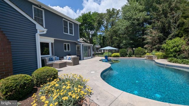 455 PRINTER WAY, Lansdale, PA 19446