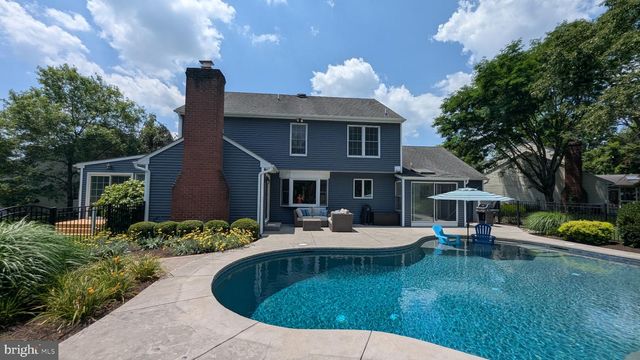 455 PRINTER WAY, Lansdale, PA 19446