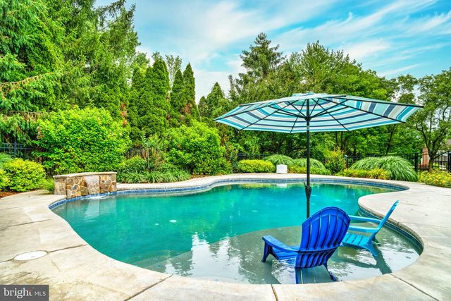 455 PRINTER WAY, Lansdale, PA 19446