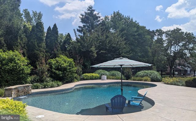 455 PRINTER WAY, Lansdale, PA 19446