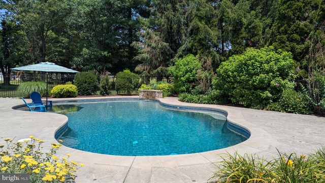 455 PRINTER WAY, Lansdale, PA 19446