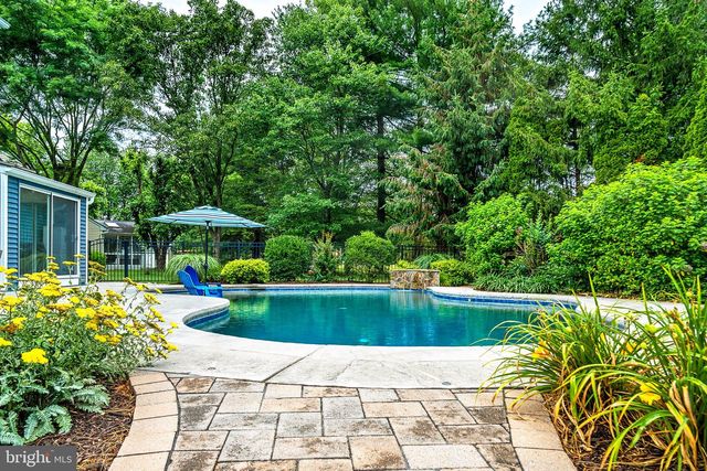 455 PRINTER WAY, Lansdale, PA 19446