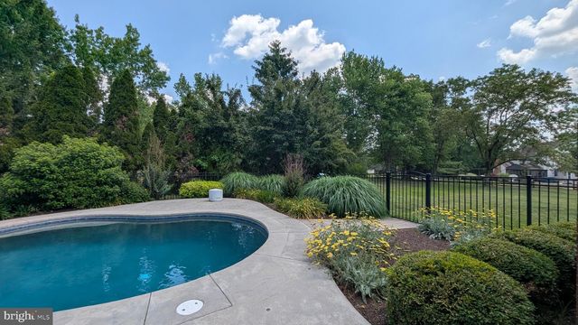 455 PRINTER WAY, Lansdale, PA 19446