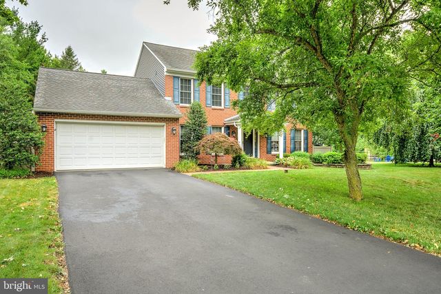 455 PRINTER WAY, Lansdale, PA 19446