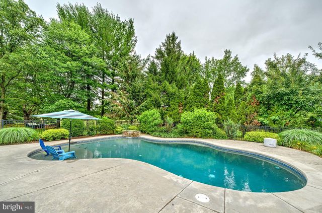 455 PRINTER WAY, Lansdale, PA 19446