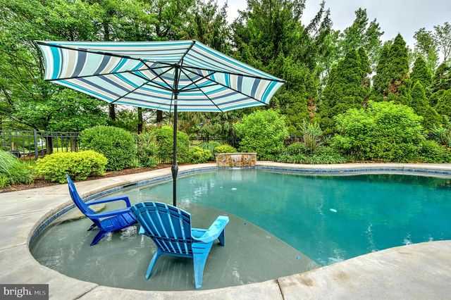 455 PRINTER WAY, Lansdale, PA 19446