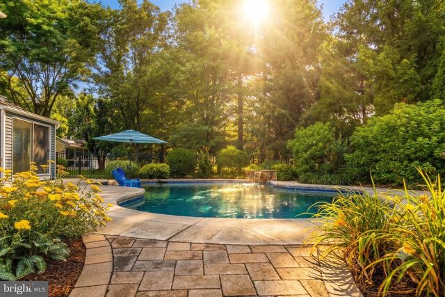 455 PRINTER WAY, Lansdale, PA 19446
