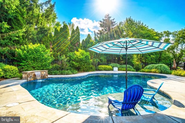 455 PRINTER WAY, Lansdale, PA 19446