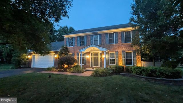 455 PRINTER WAY, Lansdale, PA 19446