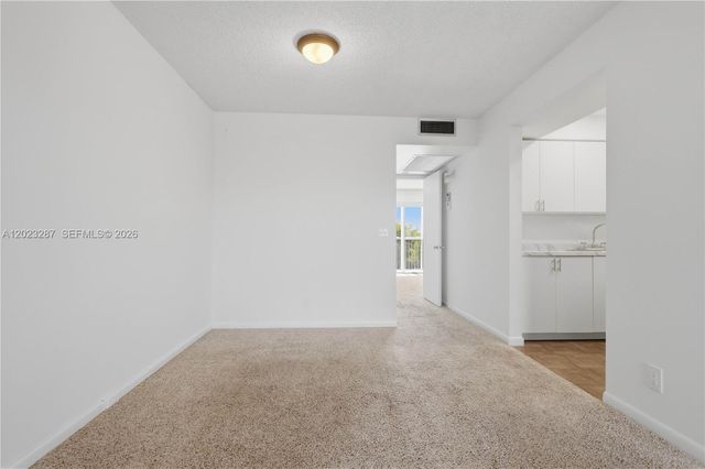 301 SW 135th Avenue 415C, Pembroke Pines, FL 33027