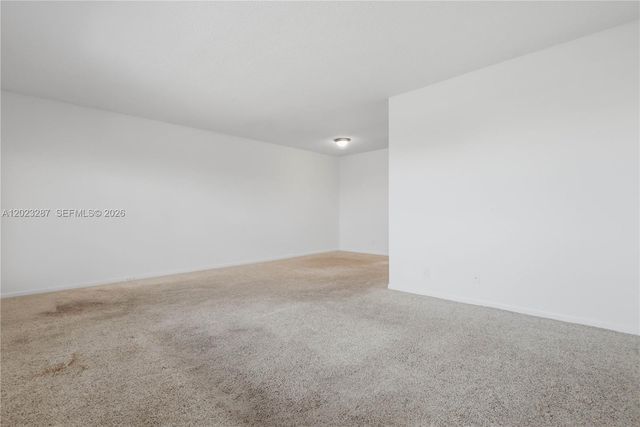 301 SW 135th Avenue 415C, Pembroke Pines, FL 33027