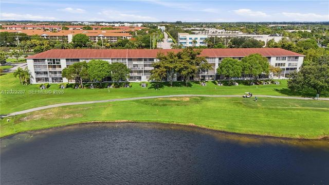 301 SW 135th Avenue 415C, Pembroke Pines, FL 33027
