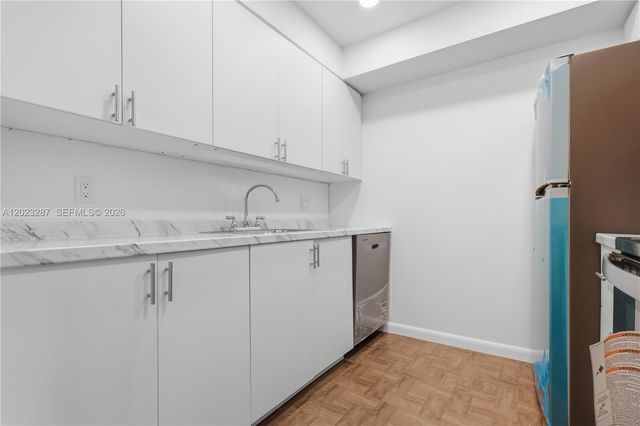 301 SW 135th Avenue 415C, Pembroke Pines, FL 33027