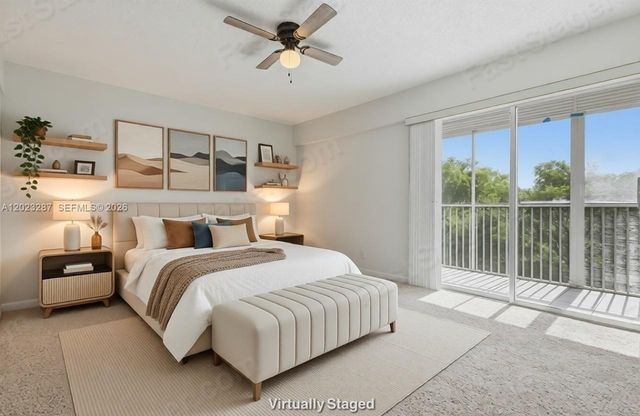 301 SW 135th Avenue 415C, Pembroke Pines, FL 33027