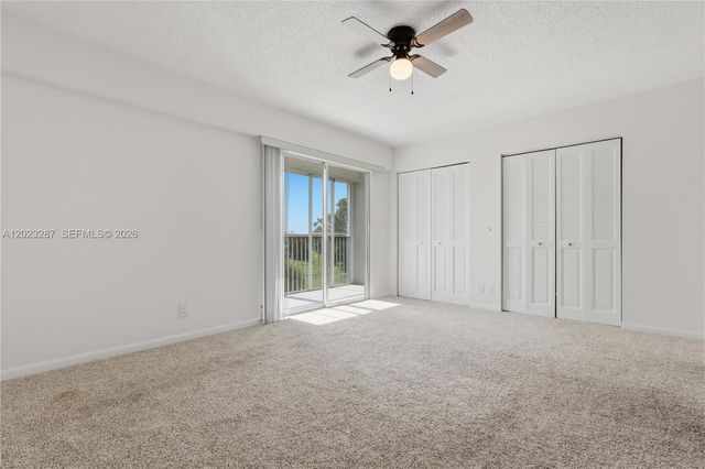 301 SW 135th Avenue 415C, Pembroke Pines, FL 33027