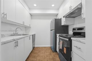 301 SW 135th Avenue 415C, Pembroke Pines, FL 33027