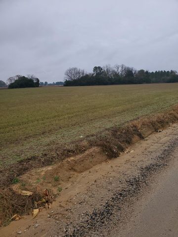 5555 Goshen Road, Sumter, SC 29153