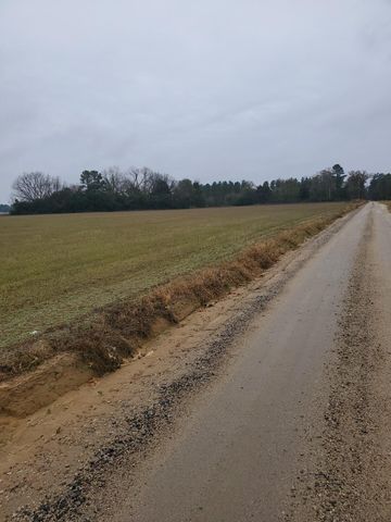 5555 Goshen Road, Sumter, SC 29153