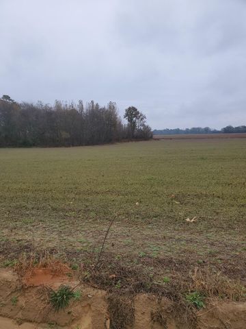 5555 Goshen Road, Sumter, SC 29153