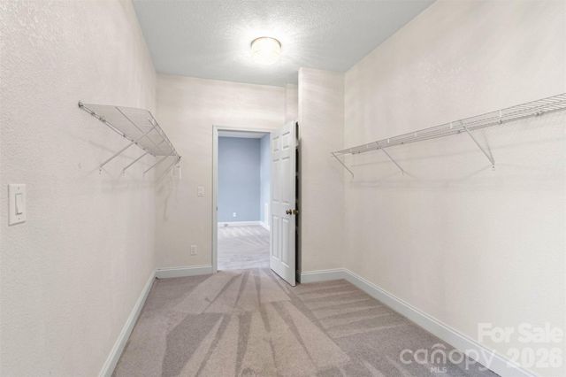 291 N Crab Meadow Drive, Hendersonville, NC 28739