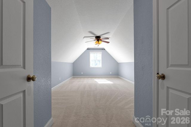 291 N Crab Meadow Drive, Hendersonville, NC 28739