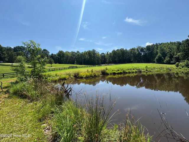 615 Summit Street, Carthage, NC 28327