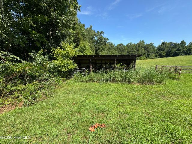 615 Summit Street, Carthage, NC 28327