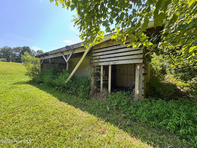 615 Summit Street, Carthage, NC 28327